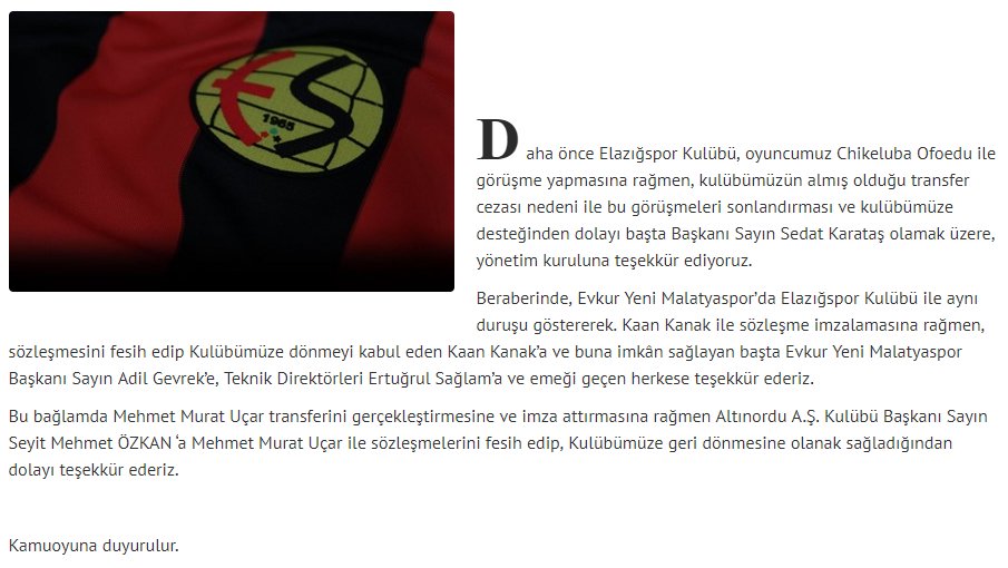 DFLP02EWsAA_KW7.jpg