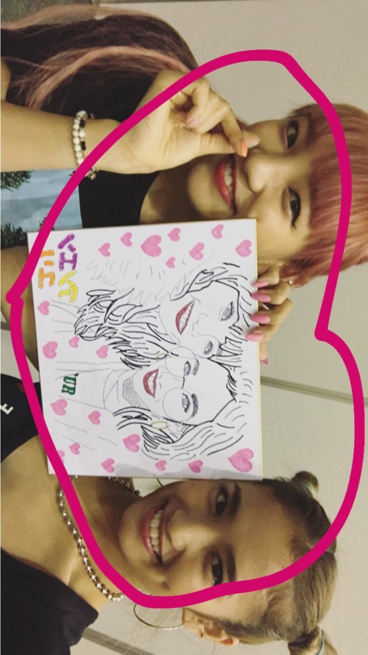 YURINO (@EH_YURINO) / X