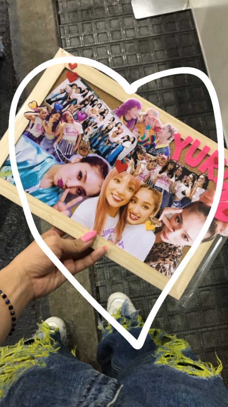 YURINO (@EH_YURINO) / X