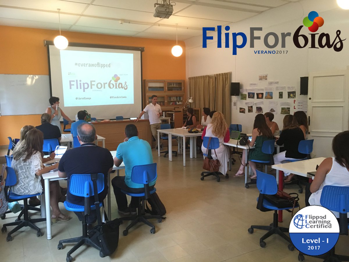 mteducacion's tweet photo. Desde el 21 de ago. hasta el 17 de sept. #flipforbias #cveranoflipped17 @fundacionbias Consulta tu sede más cercana https://t.co/DhHPPUyG3o https://t.co/WexIZi8mwZ