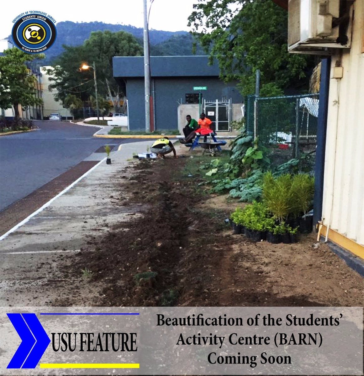 UTStudentsUnion's tweet photo. Council at work.
#USUFeature
#ProjectSAC
#LeadershipYOUCanBelieveIn
#ToServeandToRepresent https://t.co/10IiFWyv3z