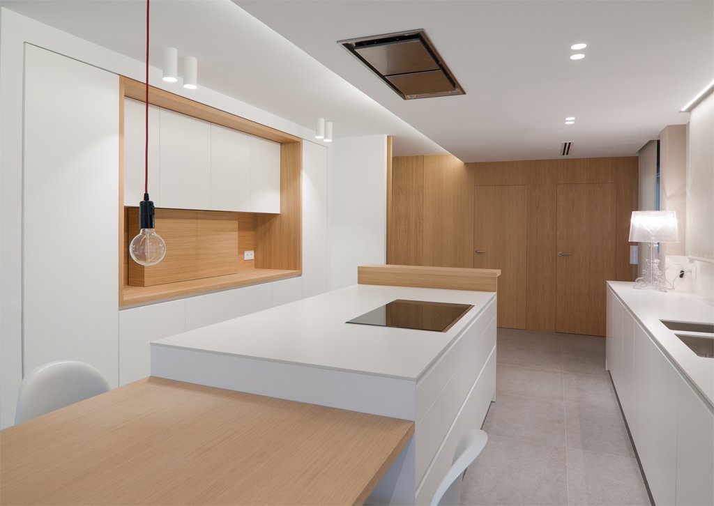 classico_45's tweet photo. casa m.c. · 2016 · #classico45 #arsenioalcalá #arquitectura #interiorismo #arquitecturaInterior #decoración #zaragoza #diseño #iluminación https://t.co/uvKQgv9yJW