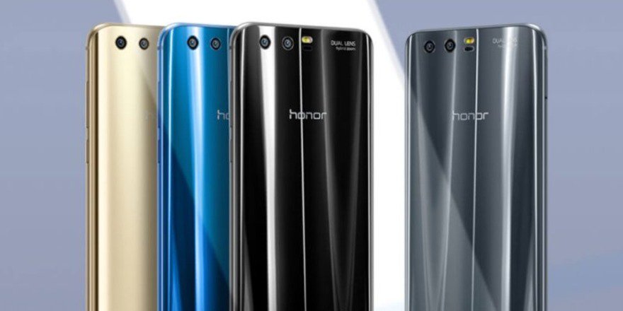 MyTrendyPhoneNL's tweet photo. #Huawei #Honor9 - een budgetvriendelijke smartphone oplossing - lees erover in onze blog
https://t.co/pUKDq58vBW https://t.co/GUAJUQ0RRv