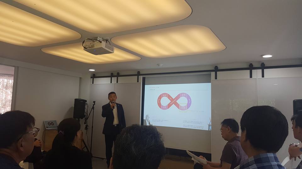 경기도 주관   "공유경제 정책공유회"에 참석하여 성남시 추진내용을 발표/ 
성남시 공유기업으로 지정한 다날쏘시오  사례발표/  경기상상캠퍼스 현장방문(경기도 청년창업지원플랫폼) / 서울,광주광역시,인천,전주,완주,수원,부천 등 많은 시군에서 참석~~