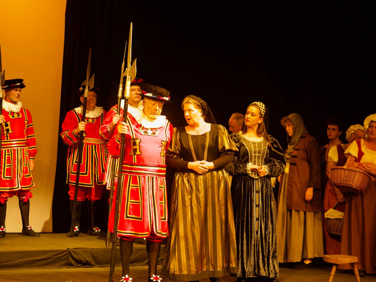 Somerset Opera tweet media