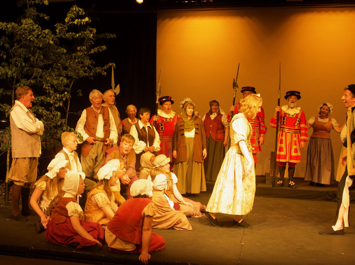 Somerset Opera tweet media