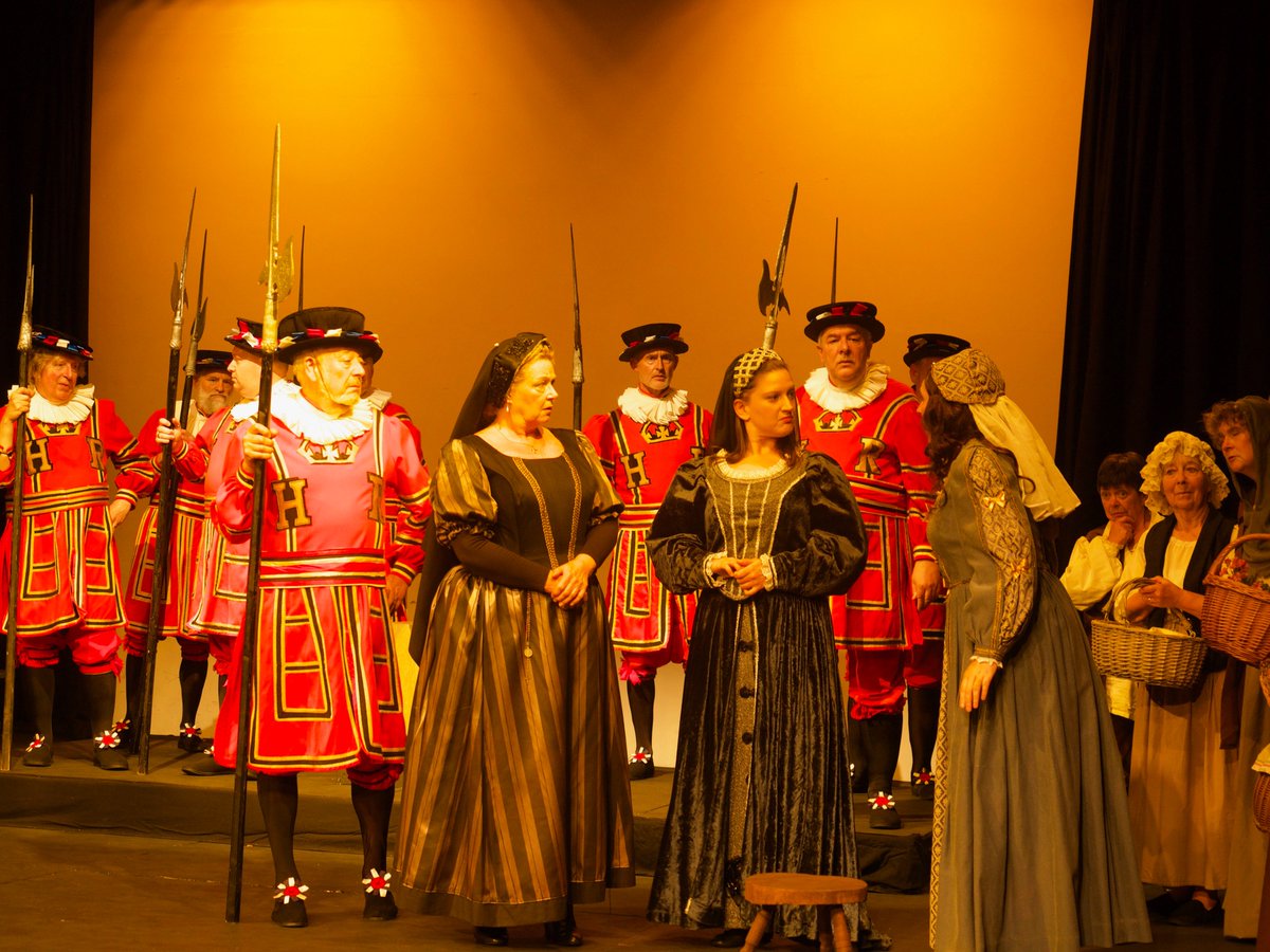 Somerset Opera tweet media