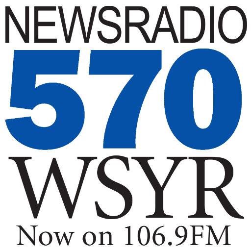 Davis4Mayor2017's tweet photo. Tune in now! @iheartradio https://t.co/2OG1i3exSV and on 106.9 FM #Davis2017 https://t.co/SjT92Zfdhe