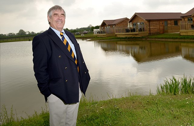 HumberBizEd's tweet image. Prestigious lifetime accolade for Grimsby master #builder
humberbusiness.com/news/prestigio…