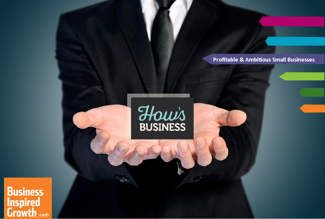 YNYCombined's tweet photo. #ThursdayThoughts on growing your #business #SME? Our Growth Hub @Hows_business writes a variety of articles to help https://t.co/GkZo1K8F95 https://t.co/ggeQc9N0rg