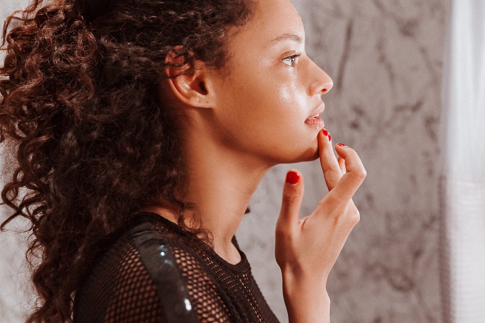 BeautyBlogNews tweet media