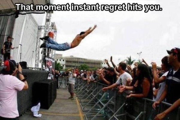 derfanddeets's tweet photo. https://t.co/Ub0ednYKy9