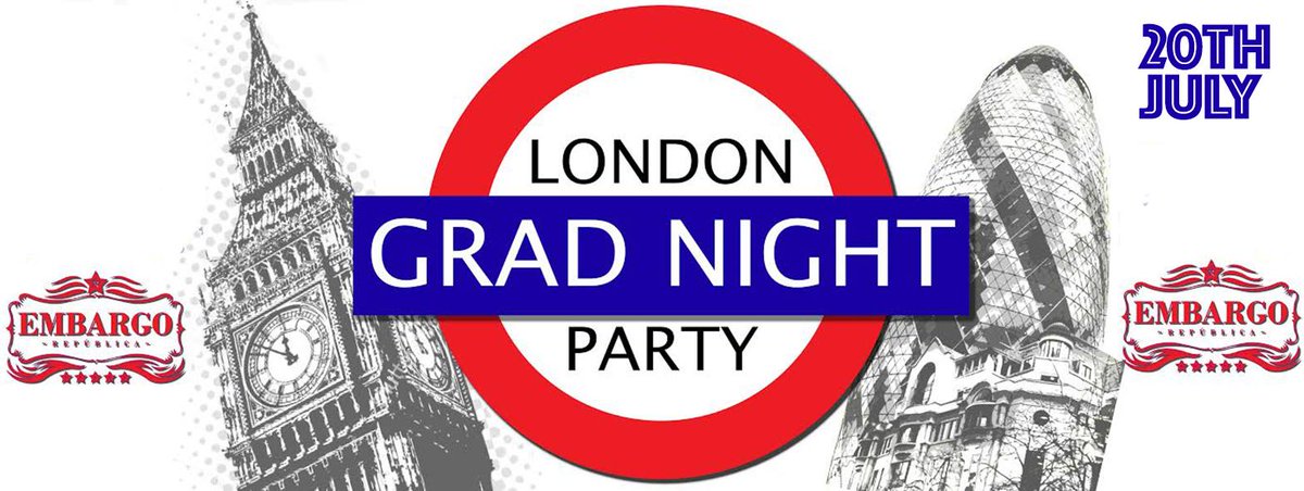 UrbanMonkeyLDN's tweet photo. @EmbargoRPBLCA tonite for the epic #TFIThursday with @DJJoshuaRoberts.Come&share a comp glass of pimms before 11:30pm with @jvintnerjackson https://t.co/Efn9qf78ok
