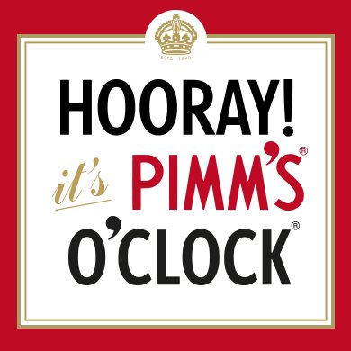UrbanMonkeyLDN's tweet photo. @EmbargoRPBLCA tonite for the epic #TFIThursday with @DJJoshuaRoberts.Come&share a comp glass of pimms before 11:30pm with @jvintnerjackson https://t.co/Efn9qf78ok