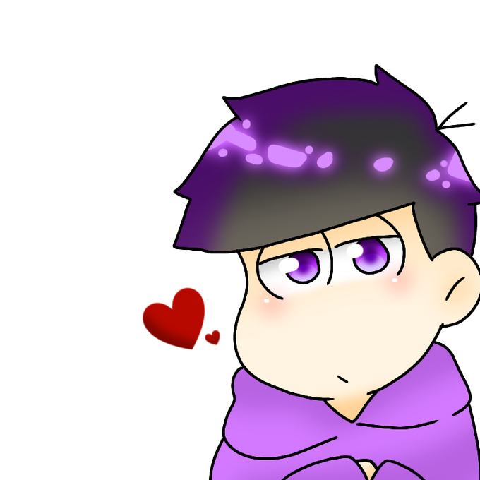 透過のtwitterイラスト検索結果 古い順
