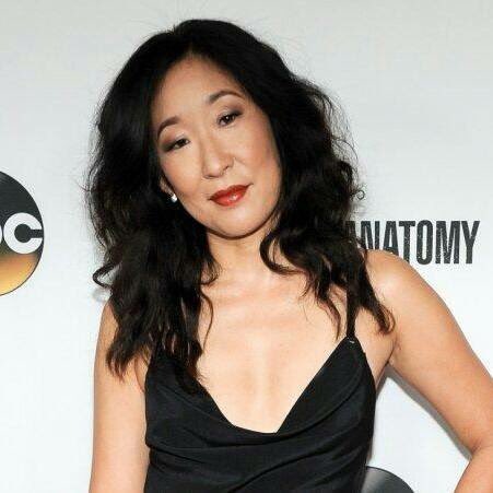 ghingskiefull's tweet photo. #HappyBirthdaySandraOh 
#Myqueen🎂🎂🎂😘😘😘👏👏 https://t.co/s2kAMMrpH1