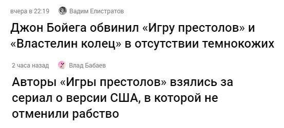 DFLSOsoW0AA5RrY.jpg