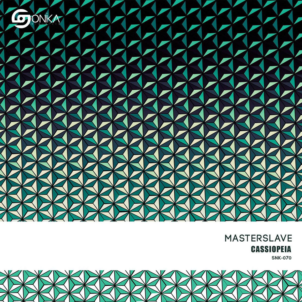 Buenas tardes!!!!!!Os presento mi Chart de Julio.Espero que os guste, porque a mi me ENCANTA!!!!
#MasterSlave #chart
beatport.com/chart/cassiope…