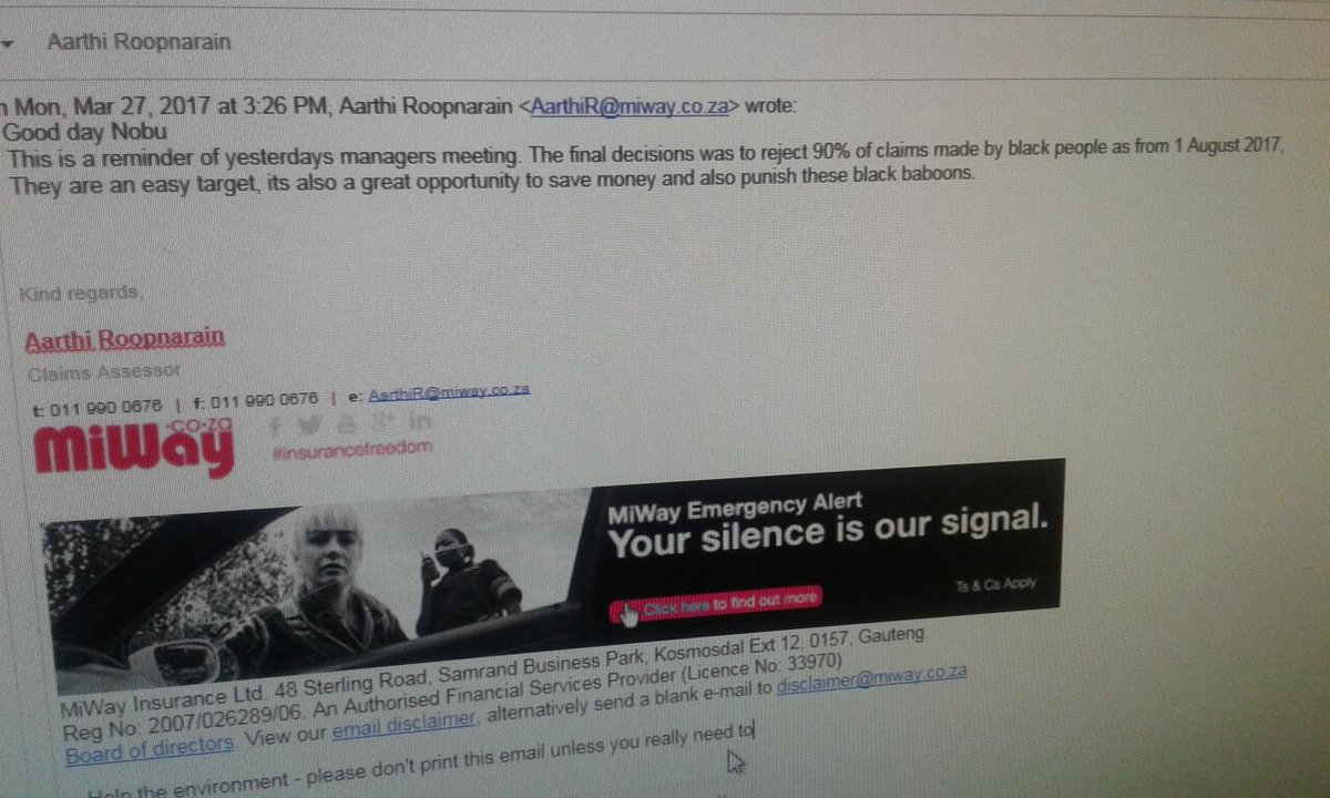 Khensani Khobs tweet media