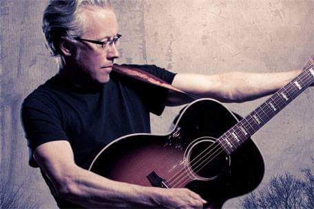 Singer-songwriter and music producer Radney Foster was born on this date in Del Rio,Texas. Happy Birthday Radney!! 