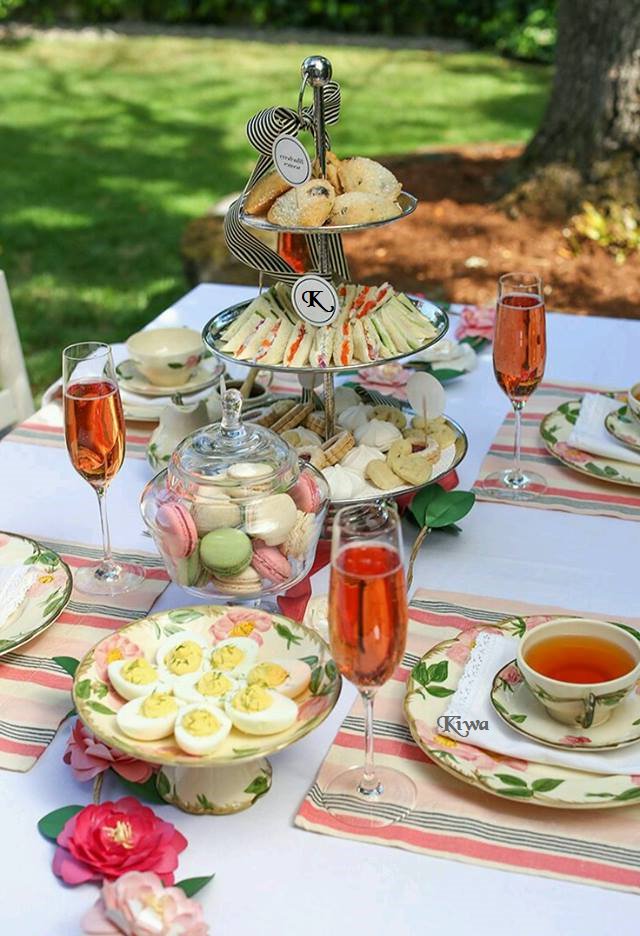 Kiwa_KK's tweet photo. #breakfast #BreakfastClub #BreakfastWithRuto #BreakfastAtHogwarts #foodphotography #foodtravelchat #Foods #foodblogger https://t.co/Zn1U9dvSRi