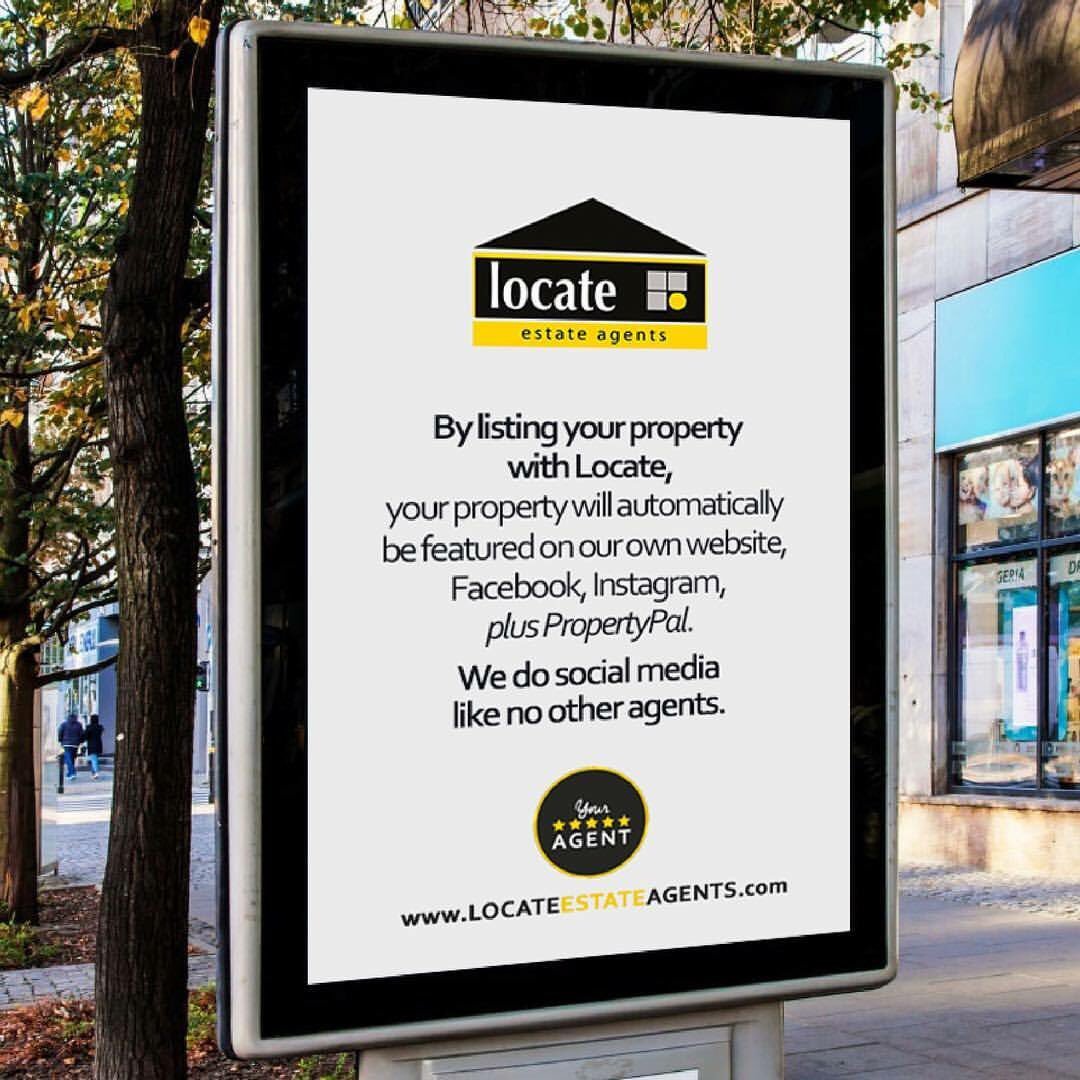 NW Ireland 2040 tweet media