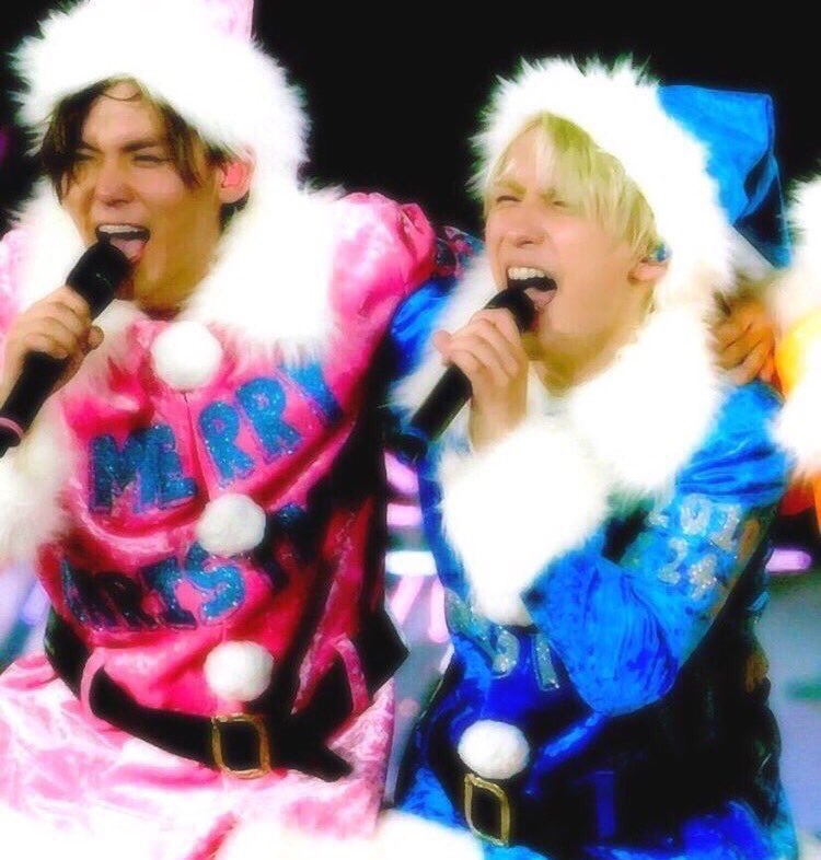 M_pinkNON_jsmn's tweet photo. 新タグ✨

💕KOTAKI  NOZOMU💕

インスタ、カカオも繋がりましょ😊
他G担さんも😊

#ジャス民ジャスメンRT 
#わーーージャニオタさんと繋がるお時間がまいりましたいっぱい繋がりましょ 
#顔真似さん声真似さんと繋がりたい 
#RTした人で気になった人フォローする https://t.co/X8HWAg9qGL