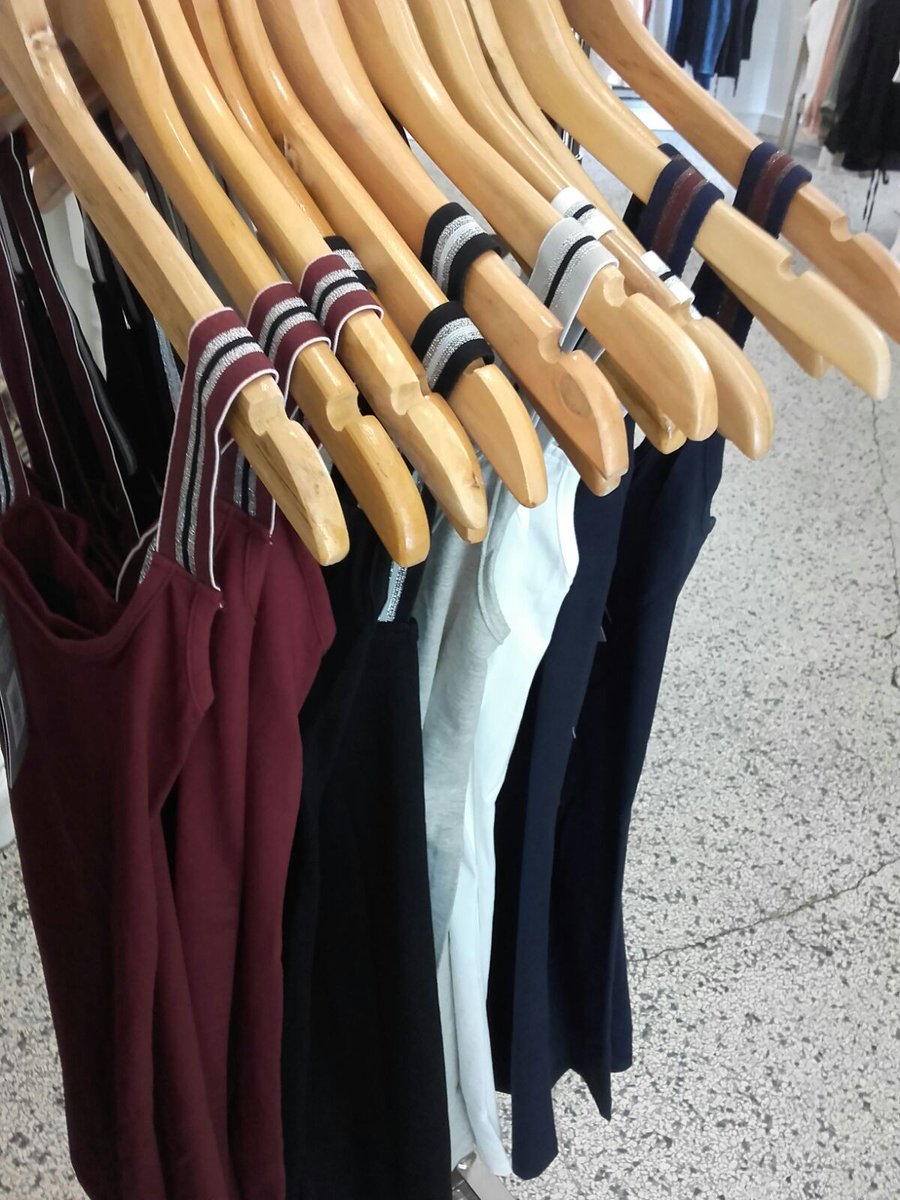 BijMarisfashion's tweet photo. Nieuwe G-maxx collectie is binnen...🤘#gmaxx #newin https://t.co/RQNVms3Bbj