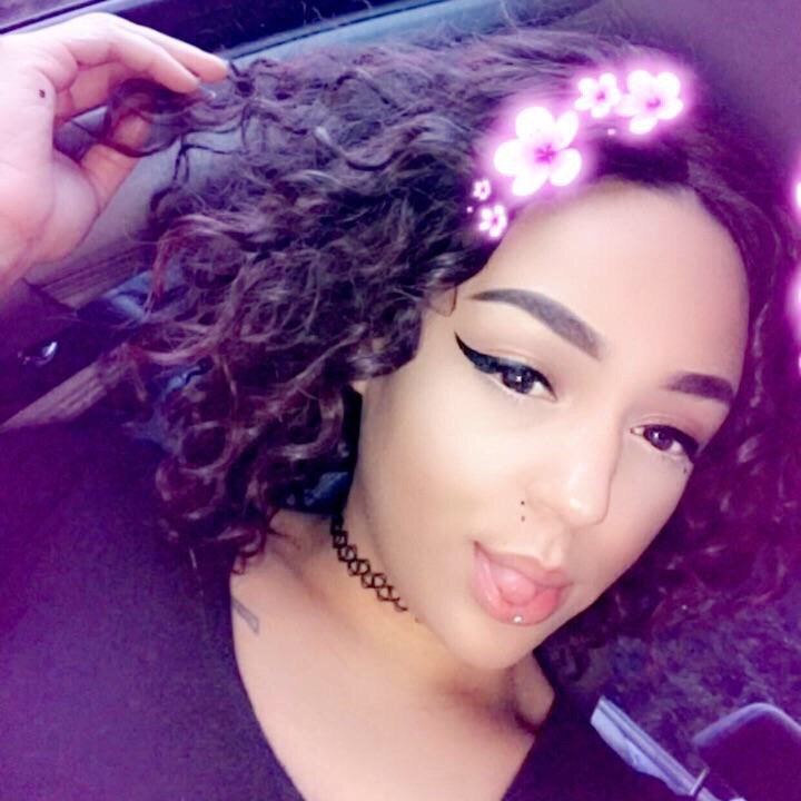 kingcut215's tweet photo. Just woke out of a dead sleep#Liveme _royaltiarah: https://t.co/LUAlTSHZdz https://t.co/acSyg6sSLo