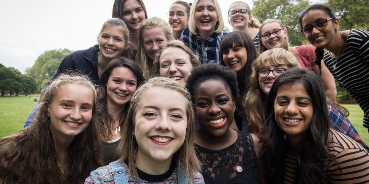 Guiding_LaSER's tweet photo. Not long left to join @Girlguiding's Advocate panel, a great role for those interested in politics or campaigning https://t.co/2kxXJVgr6R https://t.co/eaPNxQFq5W