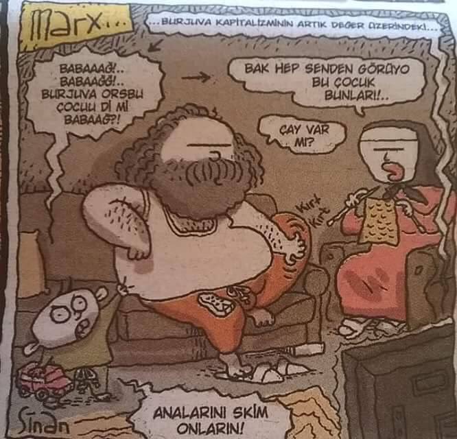 seyhunsafyurek's tweet photo. @TurkiyeliMarx @varcharian  https://t.co/r2DRnvUsBo