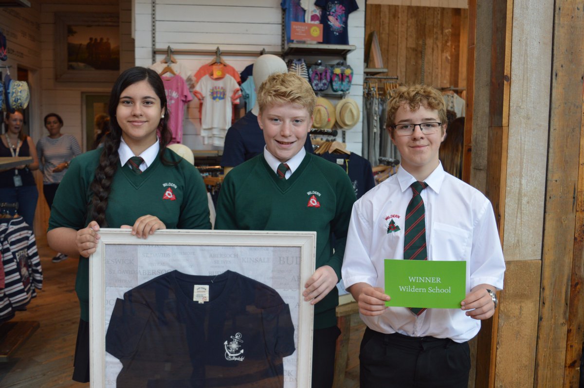 Hants Cricket Cmmty tweet media