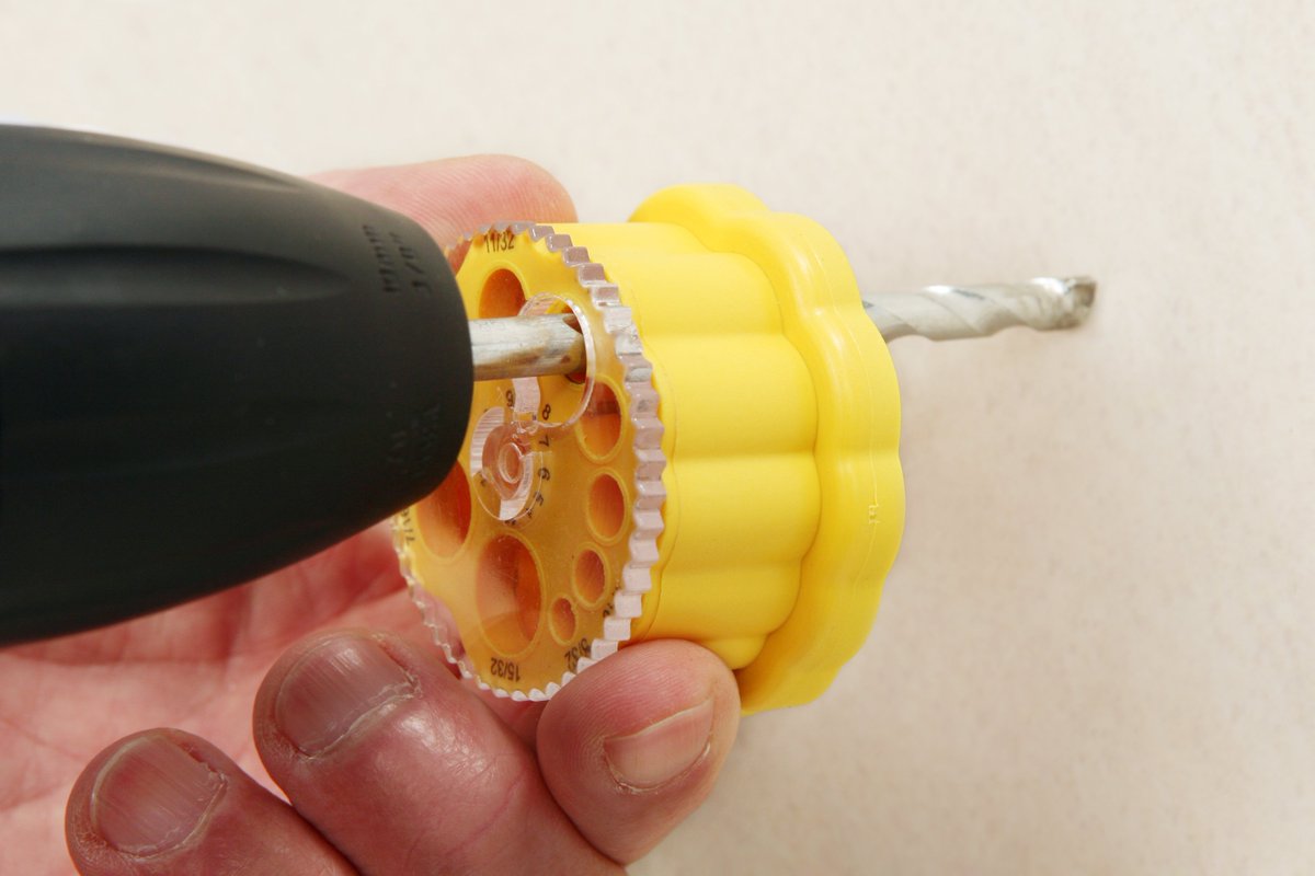 buycompra's tweet photo. FIJABROK de Gui-man
Válido para una gran variedad de calibres!!!
OLVÍDATE DEL POLVO AL TALADRAR 
#felizjueves #bricolaje #tools #DIY #feliz https://t.co/KGexmqkxjE