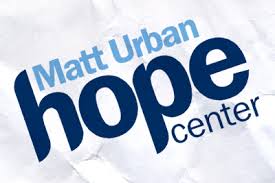 ecbavlp's tweet photo. Come visit VLP today at @MUHopeCenter from 1-3 for Community Hub - linking community member with service providers https://t.co/S1WNslsG1K https://t.co/BXOhFuKsf4