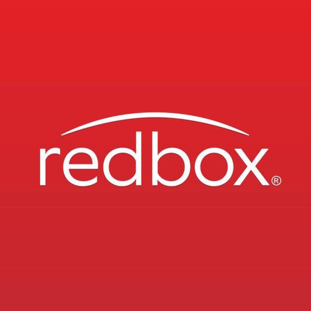 thescreamsource's tweet photo. Hey folks, Look out for Ghosts of Darkness on Redbox #GhostsOfDarkness #Redbox #Release @ClearFocusMovie @GhostsOfDarknes @BloodyMovies https://t.co/Cm4lcvveIl
