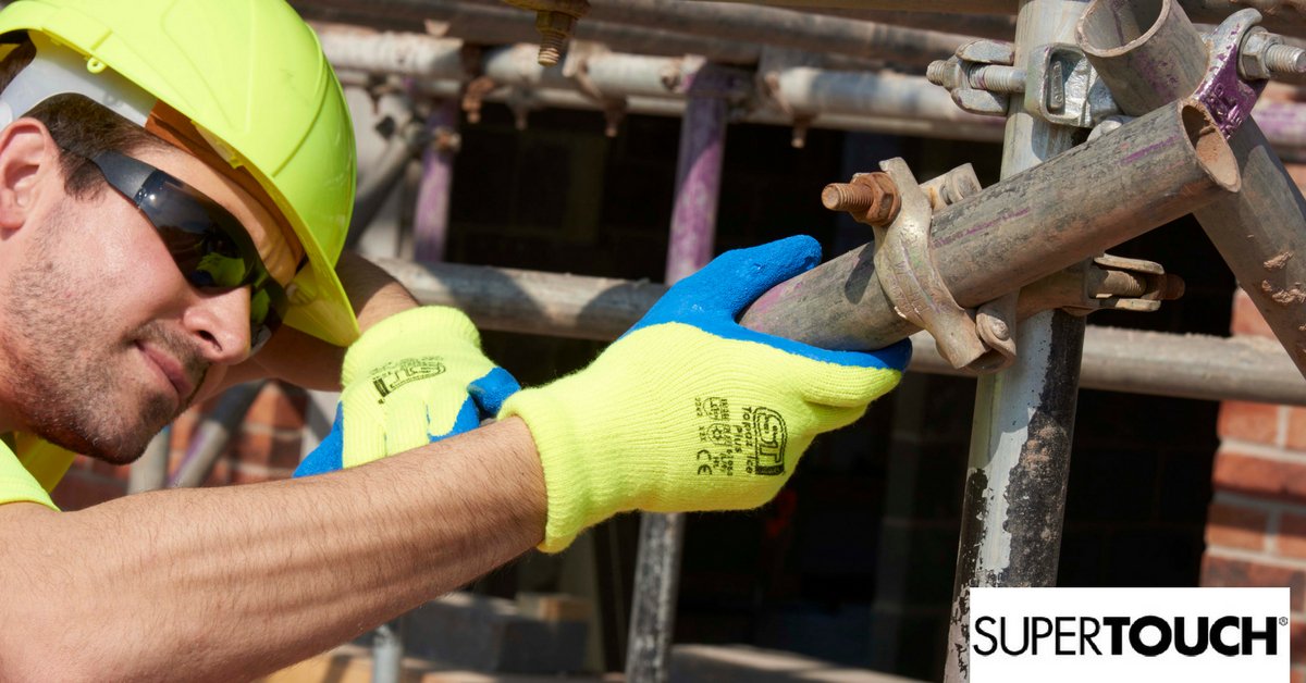 Supertouch_PPE's tweet photo. Believe it or not, #lens colour can have a big impact on your working environment 👓 Learn more here 👉 https://t.co/pwfGwZLGf5 @sustainlogint https://t.co/1BrkZiLXP1