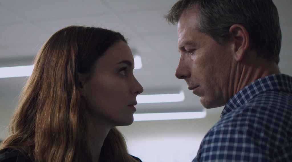 bwestcineaste's tweet photo. REVIEW: UNA is a psychologically complex screen adaptation of BLACKBIRD. #LFF2016 https://t.co/oKauq8Mskd https://t.co/GFrOTKBm1y