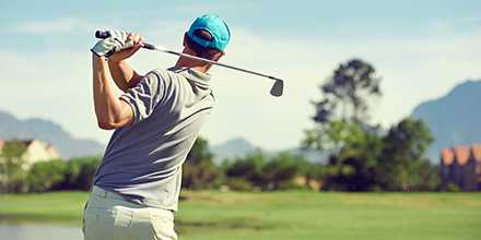 GlobalClubhouse's tweet photo. Calling all #Golfers. Where is the best place you've ever played #Golf?
#GolfChat #ThursdayThoughts #TheOpenWeek #TheOpen https://t.co/TikBoFQQbZ