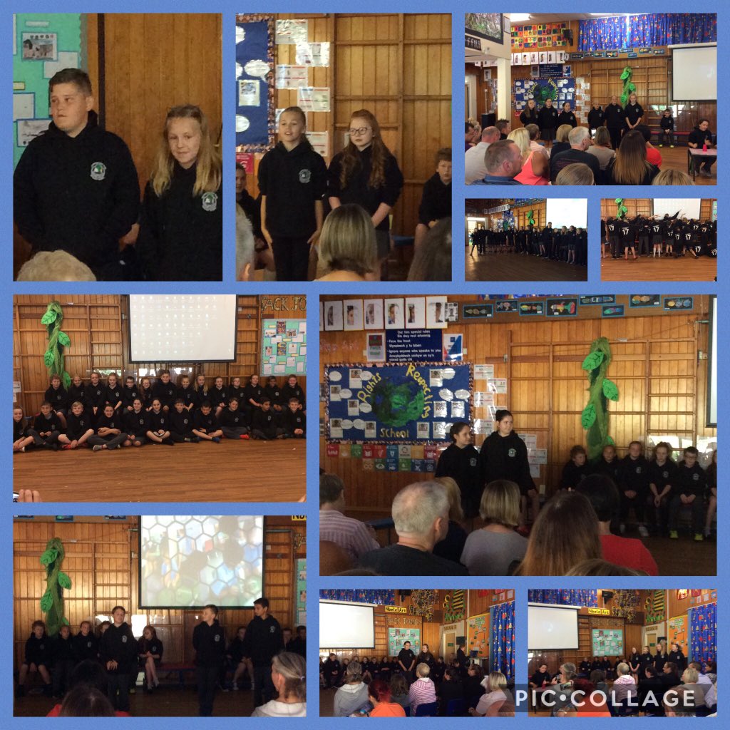 hddpyear3's tweet photo. @hddpyear6  leaving assembly !!#missuswhenwheregone https://t.co/Hnn3ZTJw1F