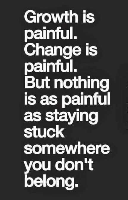 burnwithinyoga's tweet photo. don't be afraid of change. it's not always easy, but so necessary... #bethechange #changecanbegood #youcontrolyourthoughts #burnwithinyoga https://t.co/KbWgfvlAGj