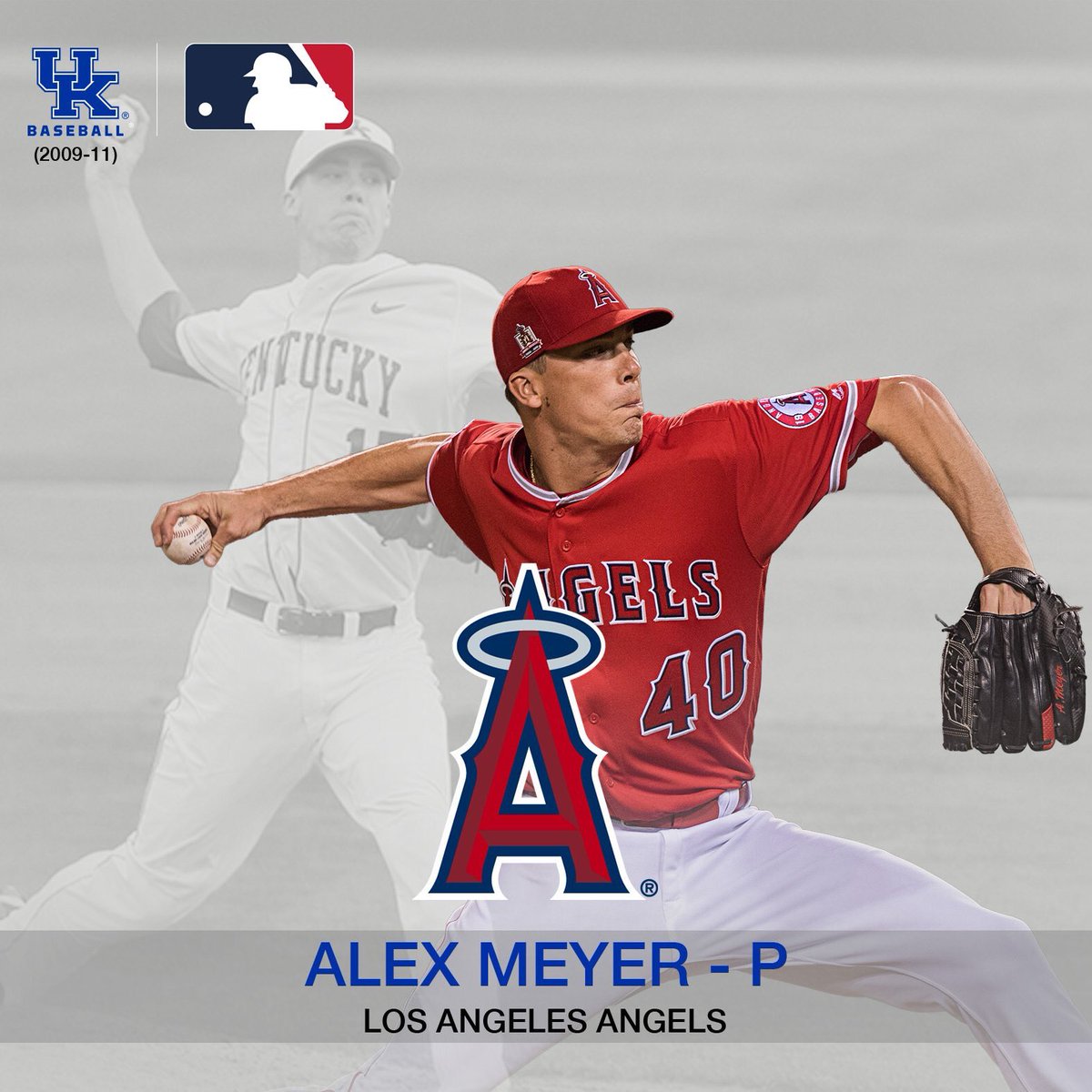 Kentucky Baseball (@UKBaseball) | Twitter