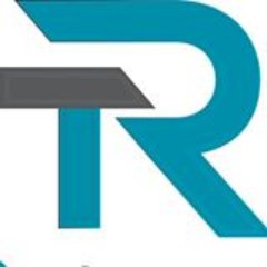 CentreRobotech's tweet photo. Discover our Robotech center  @Behance : https://t.co/CkqMN3LI68 
#our_website_coming_soon ^_^ https://t.co/Ho2aDzK1J8