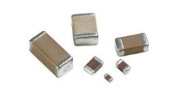 comkey_India's tweet photo. #Comkey keep stock wide range of #ChipCapacitors of sizes 01005, 0201, 0402, 0603, 0805 etc #WALSIN, #MURATA  https://t.co/45T31oZBI5 https://t.co/mUH9ymsFyN