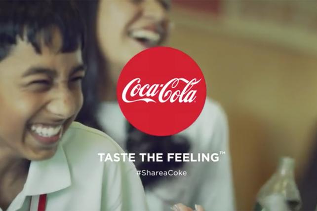adage's tweet photo. Hashtags' boom in TV commercials is over https://t.co/jzwXiY0rgP https://t.co/ZuVzFhrNtA