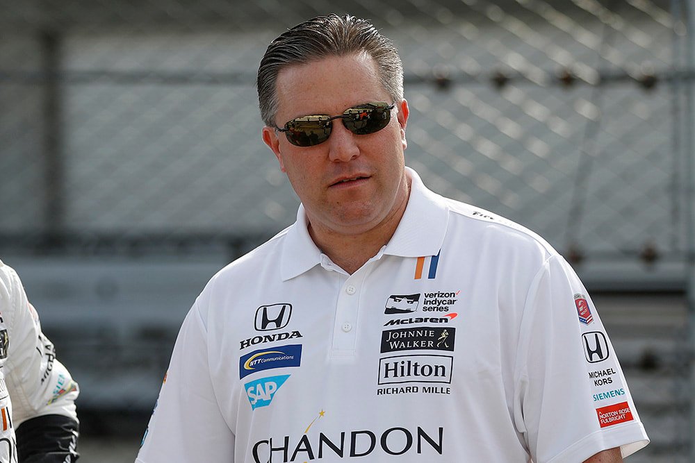 Saloon Car Cup tweet media