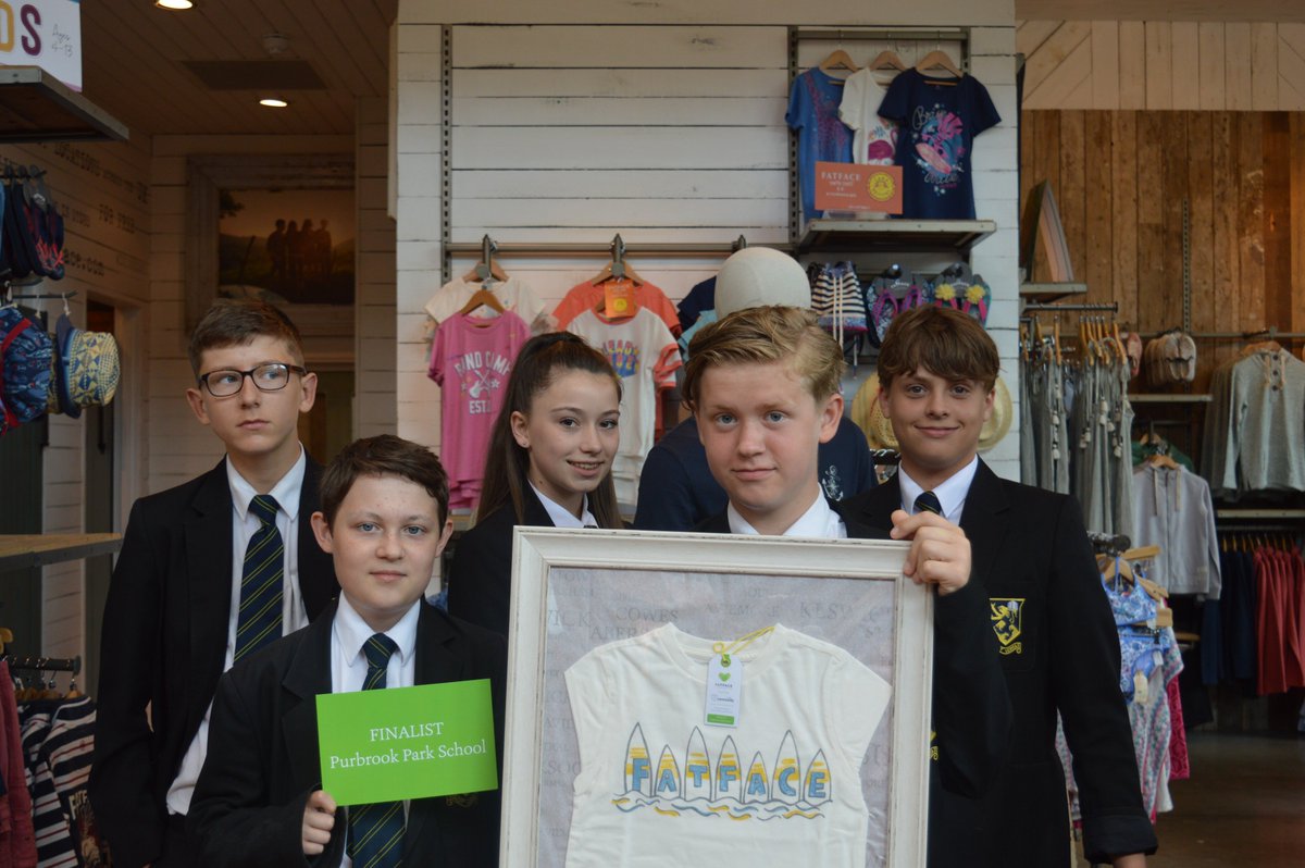 Hants Cricket Cmmty tweet media