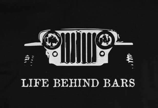 Free Free Life Behind Bars Svg Free 916 SVG PNG EPS DXF File