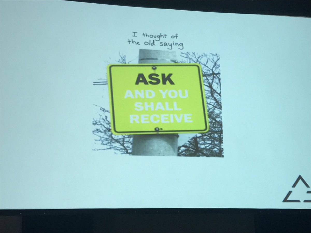TwaneGouws's tweet photo. #salesindaba https://t.co/Laeqn7pqYn