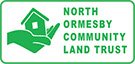 Won tender for rent/refurb scheme in Middlebrough to let and manage private properties for next 5 years woooooooo yeah