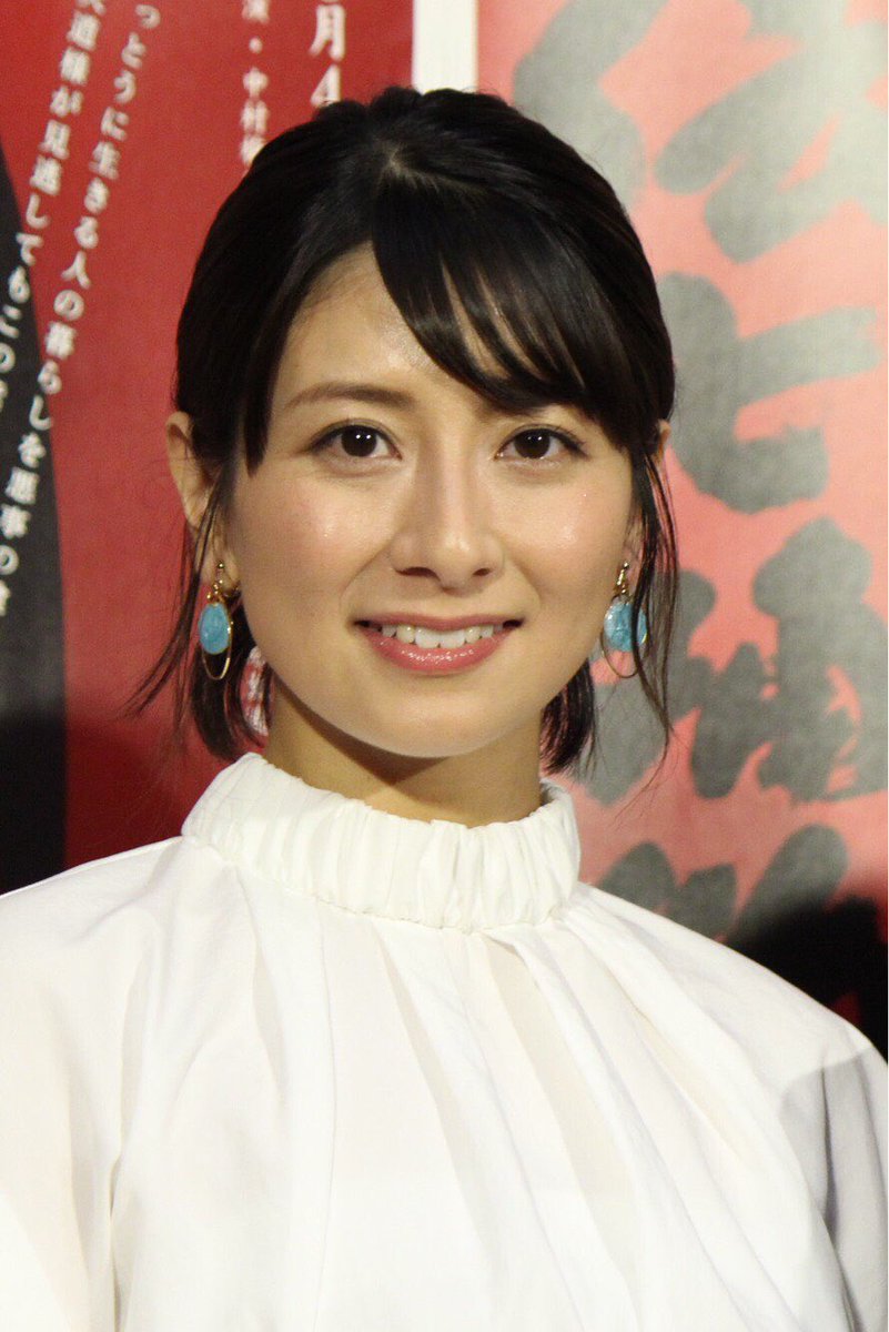 東宝芸能 A Twitter 大塚千弘 8月4日放送開始 Nhk Bs時代劇 伝七捕物帳２ の会見に登場 詳しくはこちらをご覧ください T Co B0asdehhzg 大塚千弘 Nhk